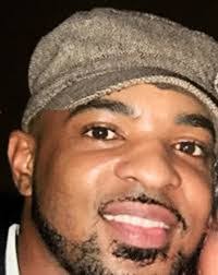 Tyler Redd's Instagram, Twitter & Facebook