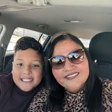 2023 1A UIL State Basketball Champion, the Graford Jackrabbits! MVP: #22  Colin Roberts, Senior, Graford