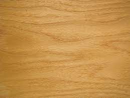 Check spelling or type a new query. Past Workshops