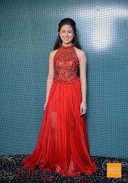 We did not find results for: Kisses Delavin Leads This Trend At The Makingmegainczechrepublic Premiere Mega