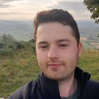 8 "Tali Jones" profiles