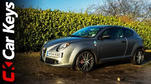 Image result for Grigio Antracite 2015 Alfa-Romeo