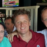 Contact William Plumpton, Email: w***@spiritinvestmentpartners.com & Phone  Number