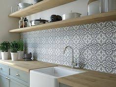 To all supported worktops ,we offer the same backs with the same coverage and lengths. 17 Best Light Grey Gloss Kitchen Ideas Gloss Kitchen Kitchen Remodel Grey Gloss Kitchen