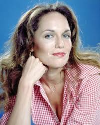 Catherine Bach Posters & Wall Art Prints