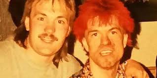 Die toten hosen tabs with free online tab player. So War S Bei Den Toten Hosen 1990 In Emmendingen Emmendingen Badische Zeitung