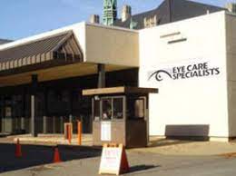 Our kleiman evangelista dallas location offers cataract surgery, lasik eye surgery, general vision care, and many other eye health treatments from the best eye doctors in the dallas area. Eye Doctor Dallas Pa Dallas Office Eye Care Specialists