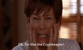 Tate McRae talks about her pop influences : r/popculturechat