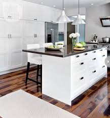 We did not find results for: Ikea Kitchen Island Design Ideas