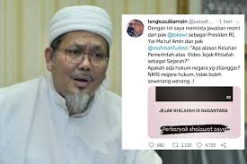 Gegara unggah video ulang tahunnya jne diboikot masyarakat media3 id. Jne Diboikot Hingga Tranding Di Twitter Ini Penyebabnya Telisik Id