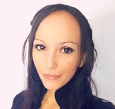 A Mid-Autumn Night's Escape: