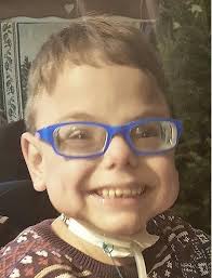 Tanner Engle Obituary (2011