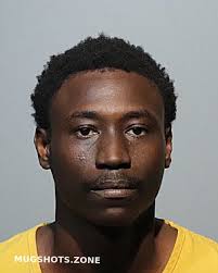 ERNEST LONG JR 11/08/2023