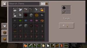 I hope u like it 200 character spam. Download Texture Pack Old Days Ui For Minecraft Bedrock Edition 1 10 For Android