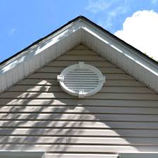 Fypon Ltd Rlv24mtk 24 Inch W X 24 Inch H X 3 5 8 Inch P Ro House Exterior Cottage Exterior Gable Window