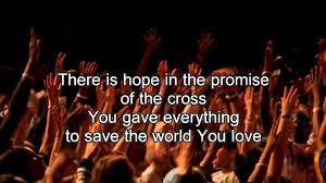 Check spelling or type a new query. Anchor Hillsong Live Worship Song With Lyrics 2013 New Album Youtube