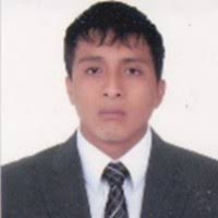 40+ "Vargas Oyola" profiles