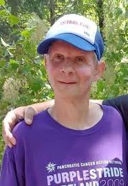 Joseph Mallon Obituary