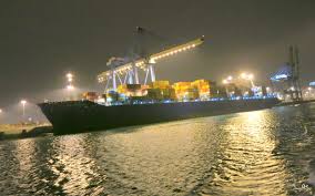 Pin On Le Havre