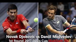 2 daniil medvedev won his first grand slam title sunday, beating world no. 4qjy6gzmmrjnnm