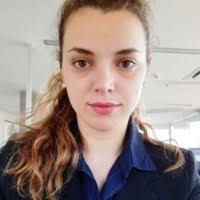 100+ perfiles de «María Julia»