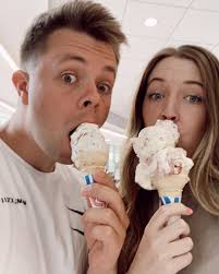 Brett Hammer (@bhammertimeshow) · Instagram photos and videos