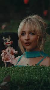 Corey Crites's Instagram, Twitter & Facebook