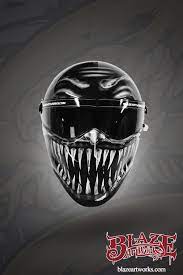 Pin On Skull Helmet