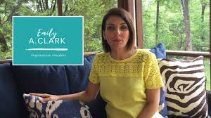 2,050 records for emily clark. Diy Backyard Party Grill Station Emily A Clark Youtube