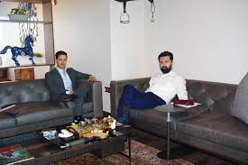 The president of afghanistan ashraf ghani joins fareed to share his thoughts on the us decision to withdraw its troops from his country. How Afghanistan S President Helped His Brother And A U S Contractor Secure A Lucrative Mineral Processing Permit Occrp