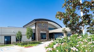 We did not find results for: Memorial Hermann Medical Group League City Primary Care Located In The Ccc Memorial Hermann