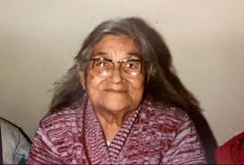 Chief James Roberts Band/Lac La Ronge Cree Nation History and Portraits