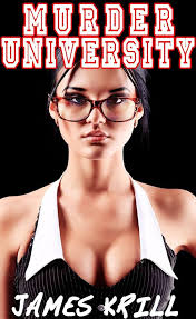 Murder University See more