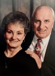 John Paul Steinhoff Obituary November 27, 2020