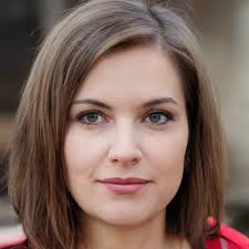 See moer😍😘🥰😍😘🥳