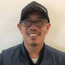 Victory Toyota Staff