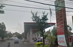Random attachment loker pertamina terbaru. Loker Operator Pengawas Di Spbu Ungaran Kabupaten Semarang Loker Terbaru Di Semarang Dan Sekitarnya