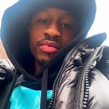 Love Señor Pink and FOREVER Long live Bon clay !!!