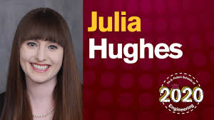 Fall 2020 Convocation