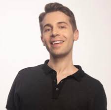 D4vd And Stray Kids' Hyunjin Duet On New, Dreamy 'Always Love' Single