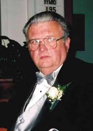 Edwin Karl Obituary