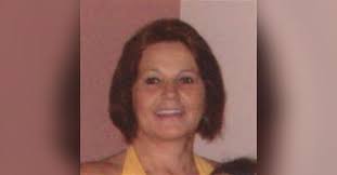 Obituary, Visitation & Funeral Information