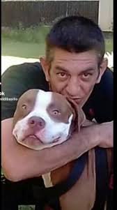 Freak accident tears Nelson Mandela Bay family apart