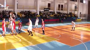 Invata cineva de aici la liceul teoretic grigore moisil din urziceni ialomita? Liceul Teoretic Grigore Moisil A Castigat Olimpiada NaÅ£ionalÄƒ A Sportului Scolar La Baschet Masculin Faza JudeÅ£eanÄƒ Realitatea De Tulcea