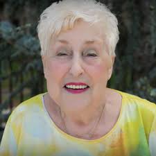 Norma Draper's Instagram, Twitter & Facebook