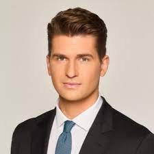 Jeff Starner's Instagram, Twitter & Facebook