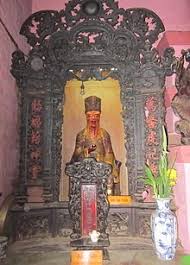 Lễ vật cúng Thổ công như thế nào ...