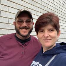 Hi, wondering what to do with crystal bowls and vases that have never been  used since 30 yrs ago. Stickers still on. Thank you!