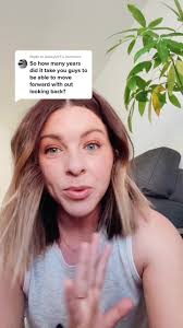 Natalya Erin Affair Lover