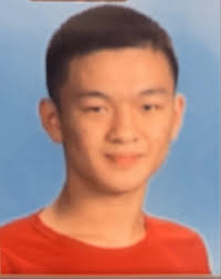 Carmel Police Department